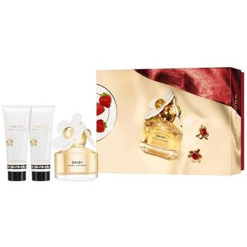 Daisy darčeková sada